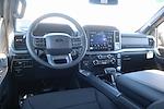 2026 Ford F-150 SuperCrew Cab 4WD Pickup for sale #TFA11629 - photo 2