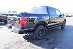2026 Ford F-150 SuperCrew Cab 4WD Pickup for sale #TFA11629 - photo 22