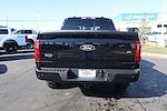 2026 Ford F-150 SuperCrew Cab 4WD Pickup for sale #TFA11629 - photo 23