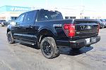 2026 Ford F-150 SuperCrew Cab 4WD Pickup for sale #TFA11629 - photo 24