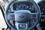 2026 Ford F-150 SuperCrew Cab 4WD Pickup for sale #TFA11629 - photo 3