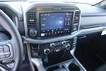 2026 Ford F-150 SuperCrew Cab 4WD Pickup for sale #TFA11629 - photo 5