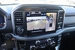2026 Ford F-150 SuperCrew Cab 4WD Pickup for sale #TFA11629 - photo 6