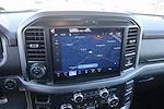 2026 Ford F-150 SuperCrew Cab 4WD Pickup for sale #TFA11629 - photo 7