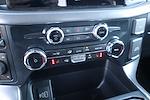 2026 Ford F-150 SuperCrew Cab 4WD Pickup for sale #TFA11629 - photo 8