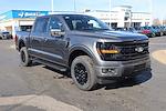 2026 Ford F-150 SuperCrew Cab 4WD Pickup for sale #TFA12472 - photo 1