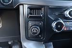 2026 Ford F-150 SuperCrew Cab 4WD Pickup for sale #TFA12472 - photo 11