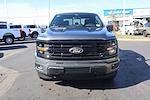 2026 Ford F-150 SuperCrew Cab 4WD Pickup for sale #TFA12472 - photo 12