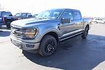 2026 Ford F-150 SuperCrew Cab 4WD Pickup for sale #TFA12472 - photo 13
