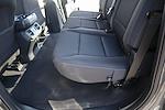2026 Ford F-150 SuperCrew Cab 4WD Pickup for sale #TFA12472 - photo 15