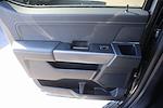 2026 Ford F-150 SuperCrew Cab 4WD Pickup for sale #TFA12472 - photo 19