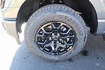 2026 Ford F-150 SuperCrew Cab 4WD Pickup for sale #TFA12472 - photo 20