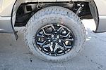 2026 Ford F-150 SuperCrew Cab 4WD Pickup for sale #TFA12472 - photo 21