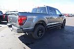 2026 Ford F-150 SuperCrew Cab 4WD Pickup for sale #TFA12472 - photo 2