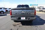 2026 Ford F-150 SuperCrew Cab 4WD Pickup for sale #TFA12472 - photo 23