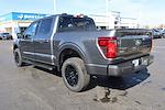 2026 Ford F-150 SuperCrew Cab 4WD Pickup for sale #TFA12472 - photo 24