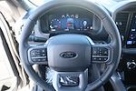 2026 Ford F-150 SuperCrew Cab 4WD Pickup for sale #TFA12472 - photo 4
