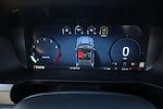 2026 Ford F-150 SuperCrew Cab 4WD Pickup for sale #TFA12472 - photo 5