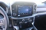 2026 Ford F-150 SuperCrew Cab 4WD Pickup for sale #TFA12472 - photo 6