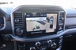 2026 Ford F-150 SuperCrew Cab 4WD Pickup for sale #TFA12472 - photo 7