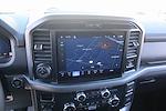 2026 Ford F-150 SuperCrew Cab 4WD Pickup for sale #TFA12472 - photo 8