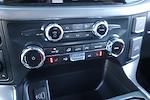 2026 Ford F-150 SuperCrew Cab 4WD Pickup for sale #TFA12472 - photo 9
