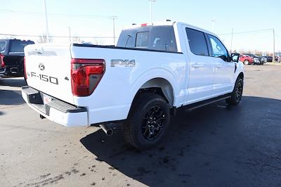 New 2026 Ford F-150 - photo 1