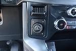 2026 Ford F-150 SuperCrew Cab 4WD Pickup for sale #TFA12542 - photo 12