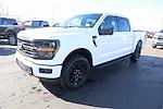 2026 Ford F-150 SuperCrew Cab 4WD Pickup for sale #TFA12542 - photo 14