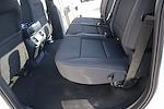 2026 Ford F-150 SuperCrew Cab 4WD Pickup for sale #TFA12542 - photo 16