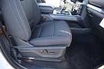 2026 Ford F-150 SuperCrew Cab 4WD Pickup for sale #TFA12542 - photo 17
