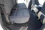 2026 Ford F-150 SuperCrew Cab 4WD Pickup for sale #TFA12542 - photo 18