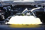 2026 Ford F-150 SuperCrew Cab 4WD Pickup for sale #TFA12542 - photo 23
