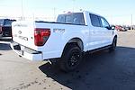 2026 Ford F-150 SuperCrew Cab 4WD Pickup for sale #TFA12542 - photo 2