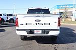 2026 Ford F-150 SuperCrew Cab 4WD Pickup for sale #TFA12542 - photo 3