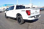 2026 Ford F-150 SuperCrew Cab 4WD Pickup for sale #TFA12542 - photo 24