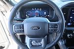 2026 Ford F-150 SuperCrew Cab 4WD Pickup for sale #TFA12542 - photo 5