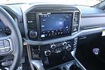 2026 Ford F-150 SuperCrew Cab 4WD Pickup for sale #TFA12542 - photo 7