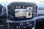 2026 Ford F-150 SuperCrew Cab 4WD Pickup for sale #TFA12542 - photo 8