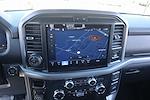 2026 Ford F-150 SuperCrew Cab 4WD Pickup for sale #TFA12542 - photo 9