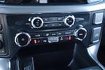 2026 Ford F-150 SuperCrew Cab 4WD Pickup for sale #TFA12542 - photo 10