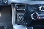 2026 Ford F-150 SuperCrew Cab 4WD Pickup for sale #TFA12683 - photo 11