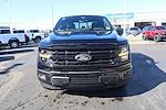 2026 Ford F-150 SuperCrew Cab 4WD Pickup for sale #TFA12683 - photo 12