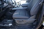2026 Ford F-150 SuperCrew Cab 4WD Pickup for sale #TFA12683 - photo 14