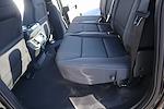 2026 Ford F-150 SuperCrew Cab 4WD Pickup for sale #TFA12683 - photo 15
