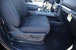 2026 Ford F-150 SuperCrew Cab 4WD Pickup for sale #TFA12683 - photo 16