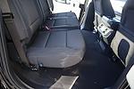 2026 Ford F-150 SuperCrew Cab 4WD Pickup for sale #TFA12683 - photo 17
