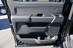 2026 Ford F-150 SuperCrew Cab 4WD Pickup for sale #TFA12683 - photo 19