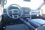 2026 Ford F-150 SuperCrew Cab 4WD Pickup for sale #TFA12683 - photo 3