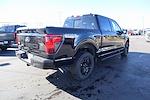 2026 Ford F-150 SuperCrew Cab 4WD Pickup for sale #TFA12683 - photo 2